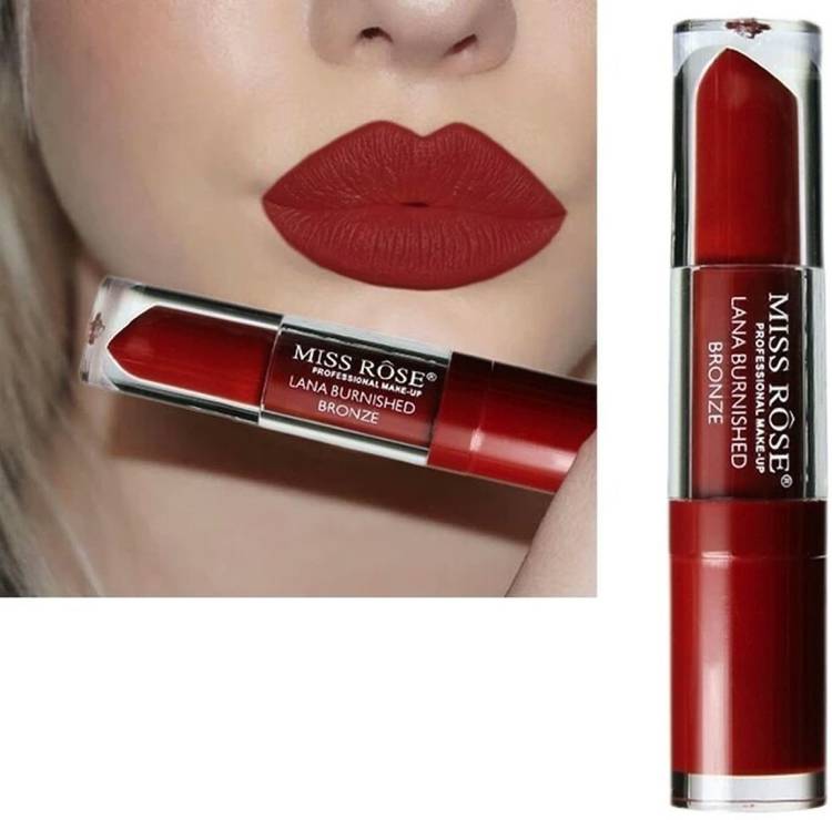 MISS ROSE MISSROSE MATTE LIP GLOSS 16 Price in India