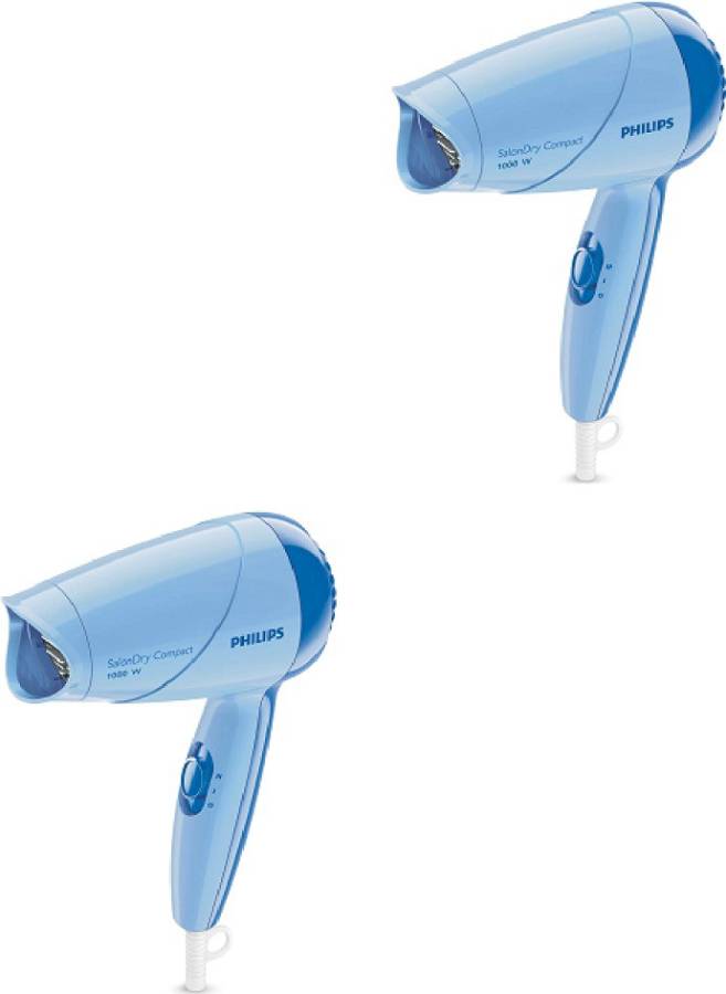 PHILIPS HP8142/00 combo Hair Dryer Price in India, Full Specifications &  Offers 