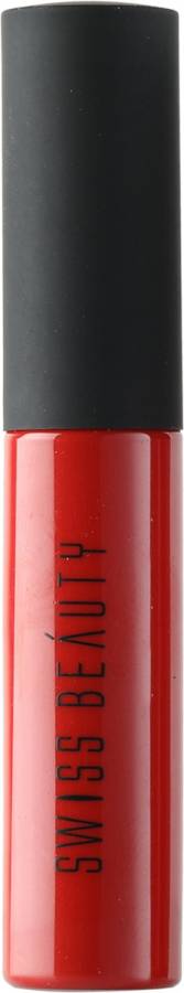 SWISS BEAUTY Lipgloss 301-01-Dry Chill Price in India