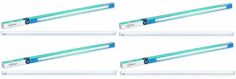 Wipro led tube light store 20w price