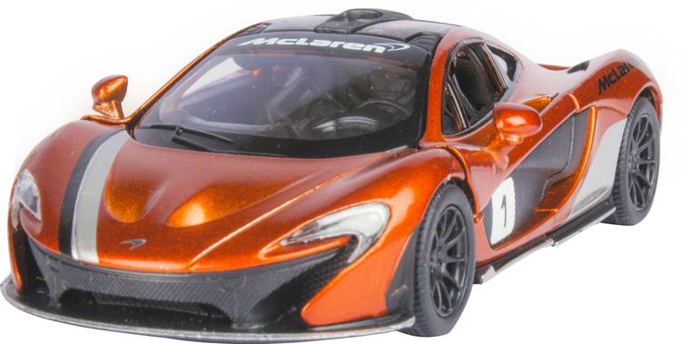 Mclaren p1 toy car price deals