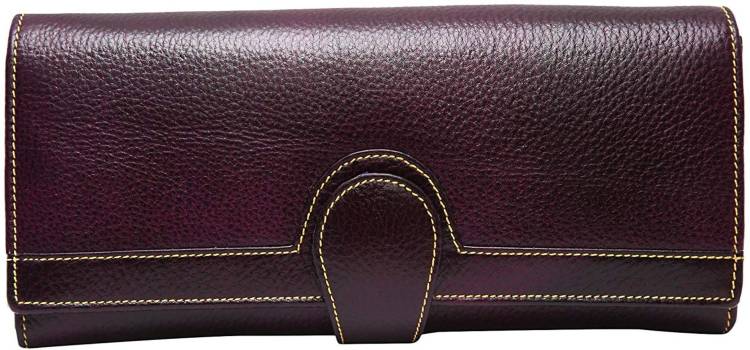 Party Brown  Clutch  - Mini Price in India