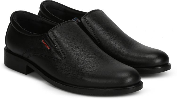 RC3502 001 Slip On For Men