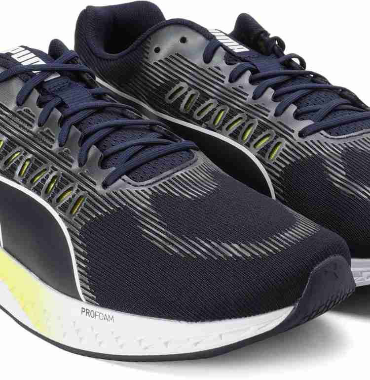 PUMA SPEED SUTAMINA Running Shoes For Men Buy PUMA SPEED SUTAMINA