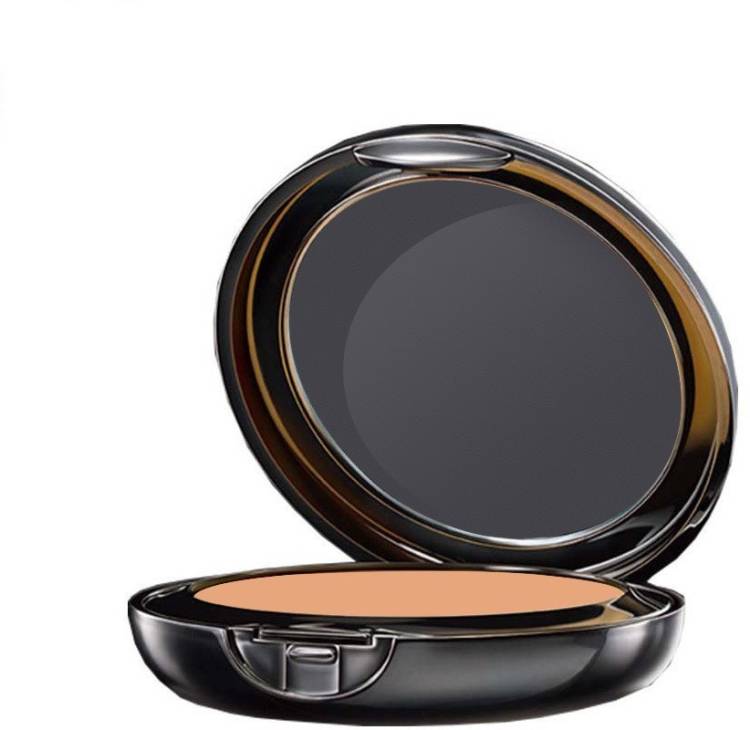 Lakmé Absolute White Intense Wet and Dry Compact Price in India