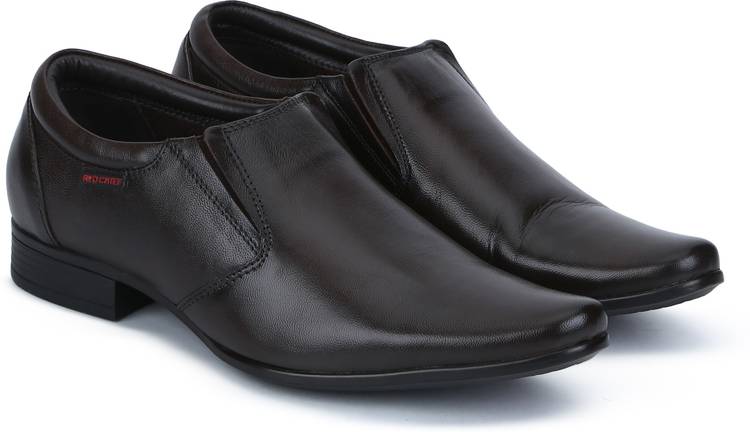 RC3538 003 Formal Shoe For Men