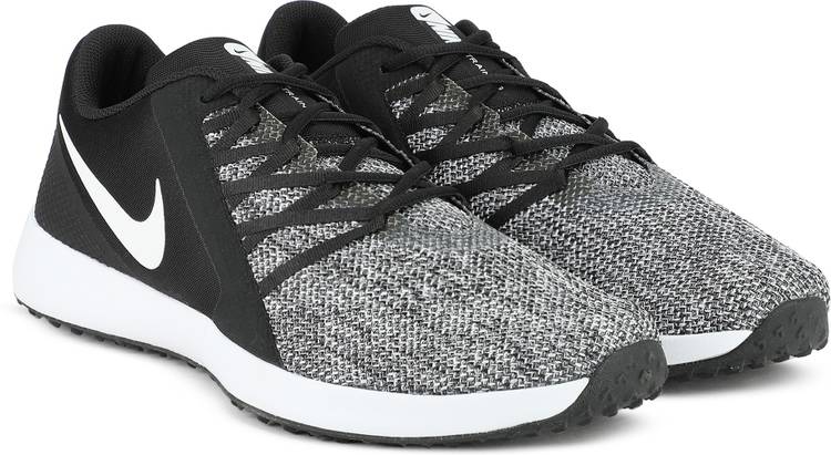 Varsity Compete Trainer Walking Shoes For Men