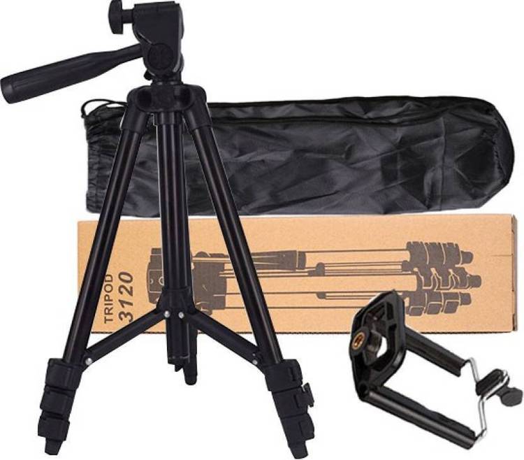 Tripod 3120 sales price