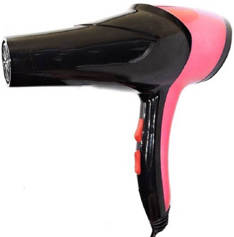 Care 4 CR- 2800 W Hair Dryer Price in India