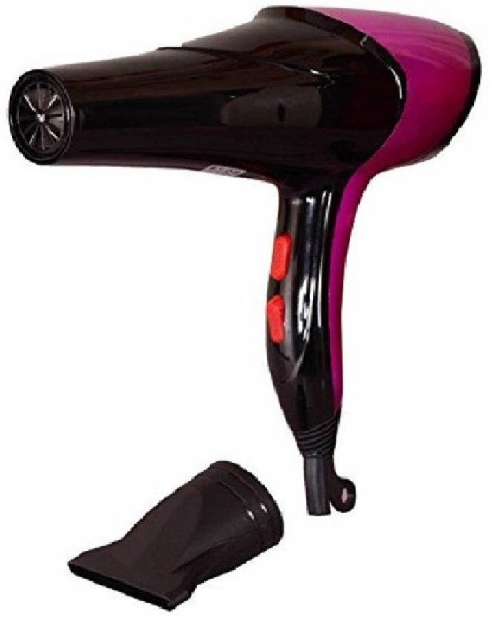 Care 4 3000 W Professional Hair Dryer High power Anti Radiation Hair care Hair Dryer Price in India