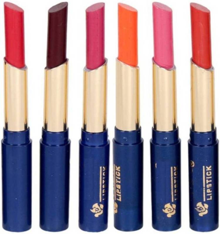SWIPA Waterproof Matte Lipstick Price in India