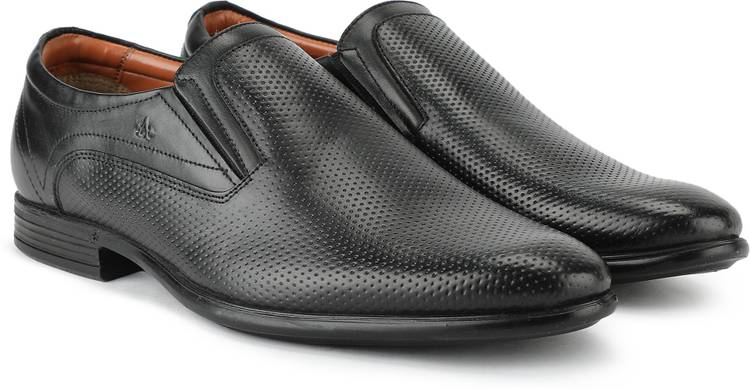GANNETT Slip On For Men