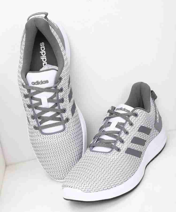 ADIDAS Grito M Running Shoes For Men Buy ADIDAS Grito M Running Shoes