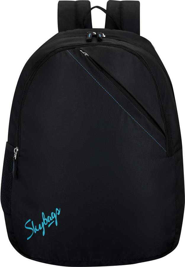 Brat 2 22 L Backpack