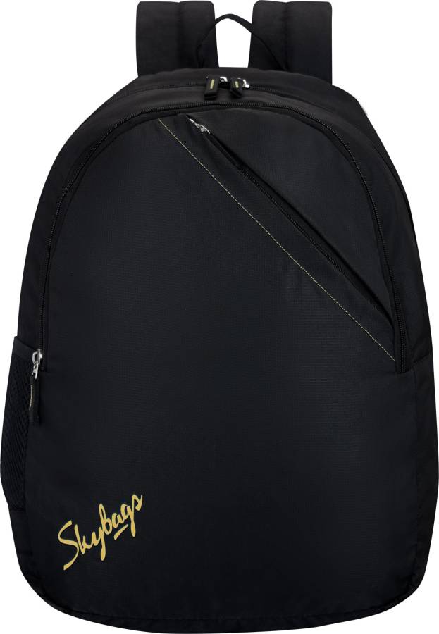 Brat 1 21 ltrs Backpack