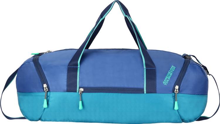 AMERICAN TOURISTER Duffle 53 cm Gym Bag