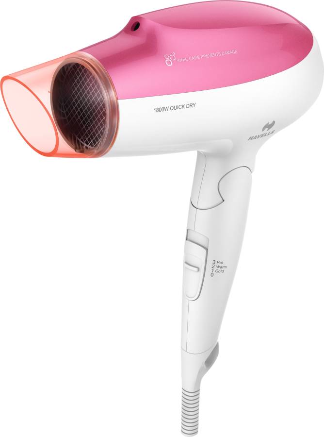 HAVELLS HD3225 Hair Dryer Price in India
