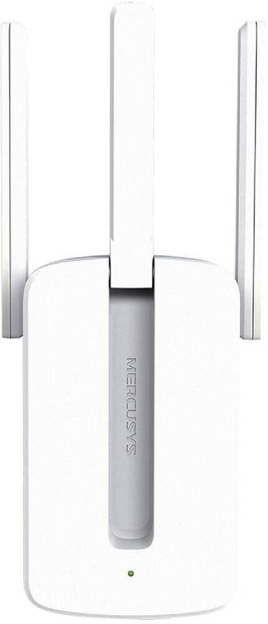 Mercusys MW300RE 300 Mbps WiFi Range Extender