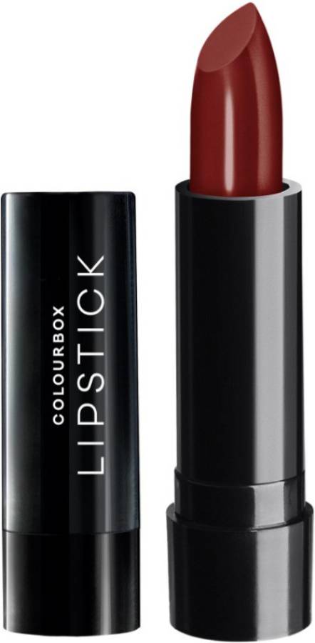 Oriflame Colourbox Lipstick Price in India