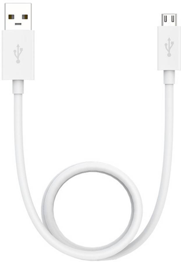 MOTOROLA SJ6462ET1 1 m Micro USB Cable