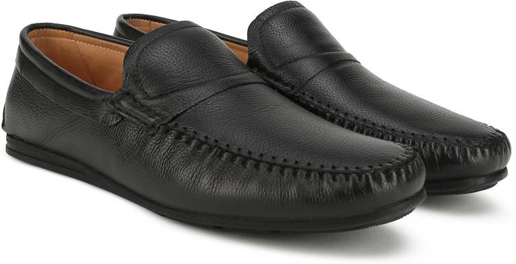 Parkeer Slip On For Men