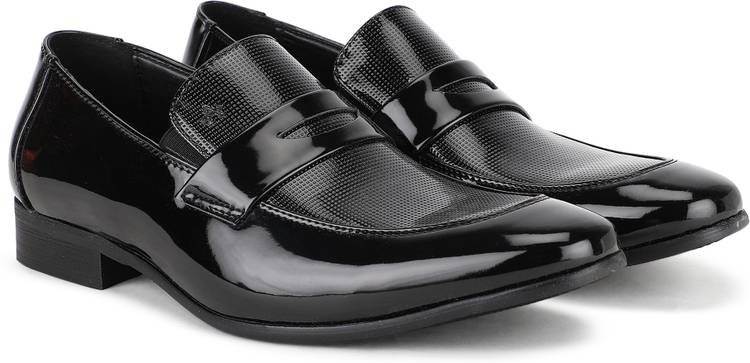 HOBBS Slip On For Men