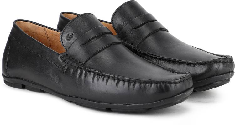 FILLMORE Loafers For Men