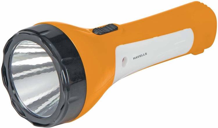 HAVELLS path-finder 30 torch Torch