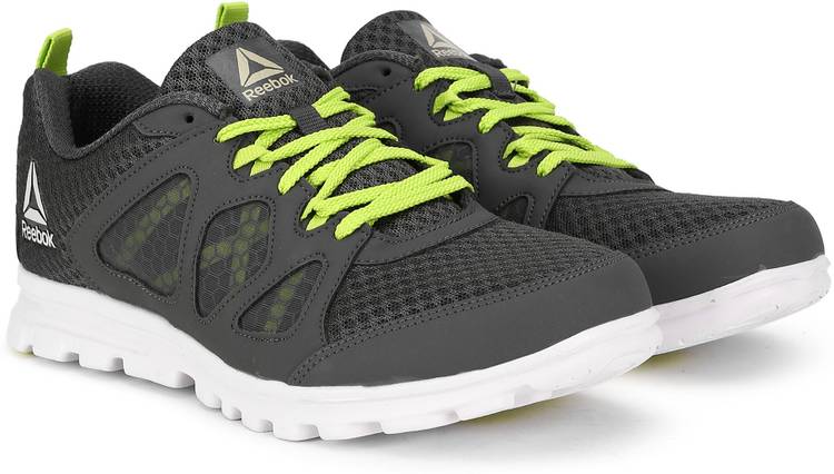 Run Affect Xtreme Running Shoe For Men