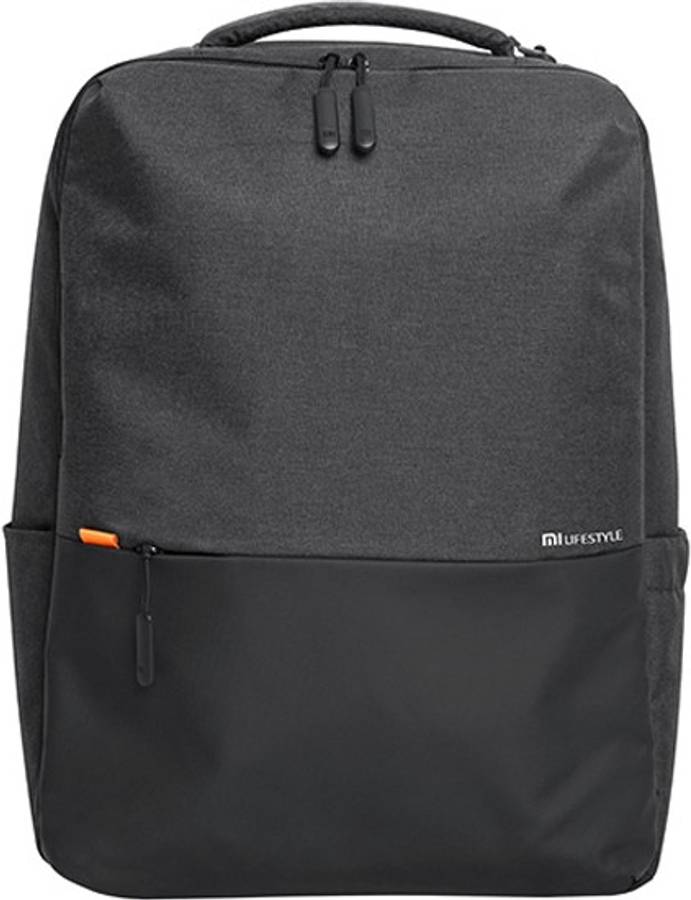 Business Casual 21 L Laptop Backpack