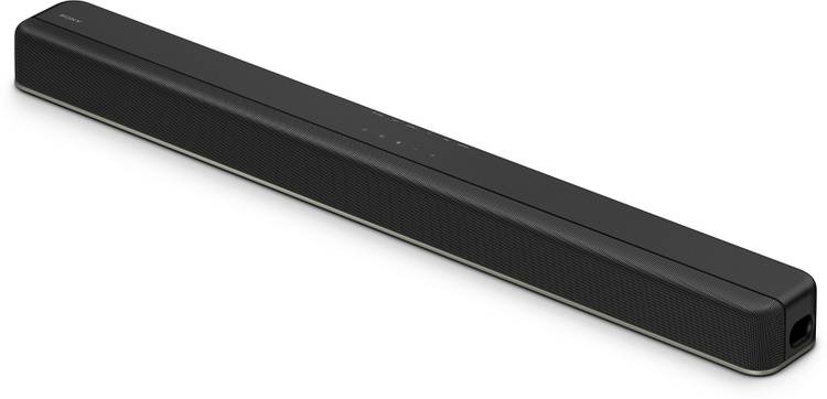 Sony HT-X8500 Dolby Atmos with built in Subwoofer Bluetooth Soundbar