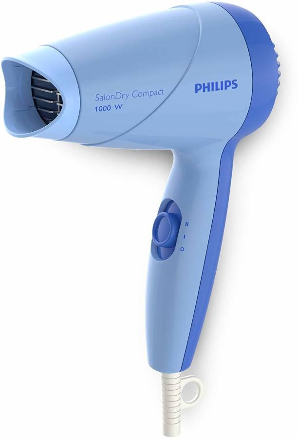 PHILIPS HP8142/00 Hair Dryer Price in India