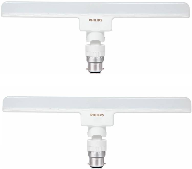 Philips 18 W T-Bulb B22 LED Bulb