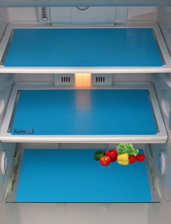 Ketsaal Fridge Mat