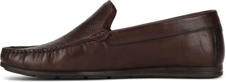 Torry Loafers For Men