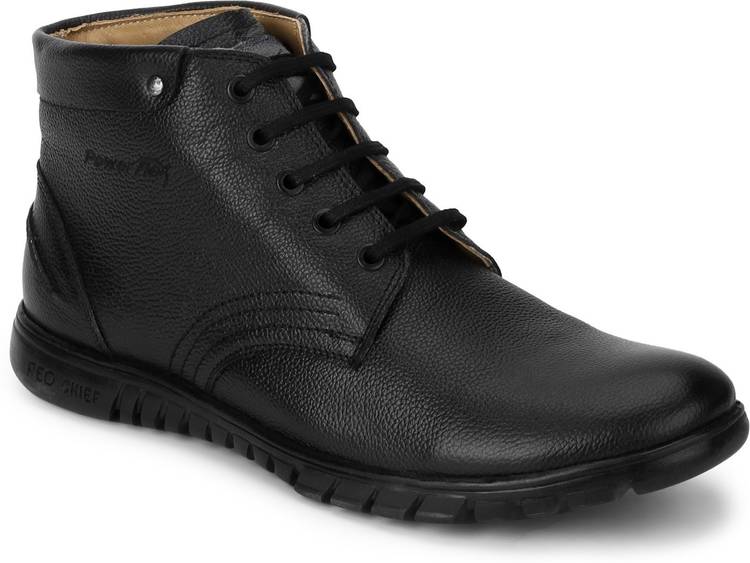 RC3508 001 Boots For Men