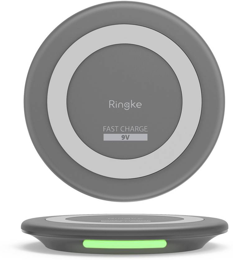 Ringke B0784218CT Charging Pad