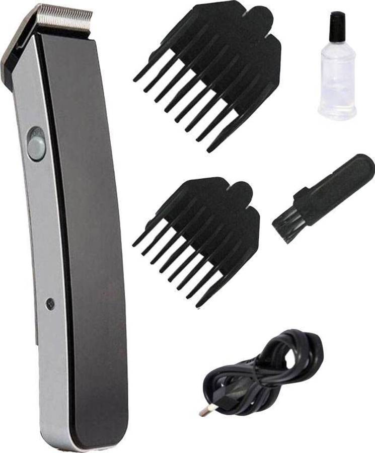 UZAN 216  Shaver For Men