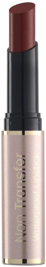 SWISS BEAUTY Lipstick SB-17-412 Price in India