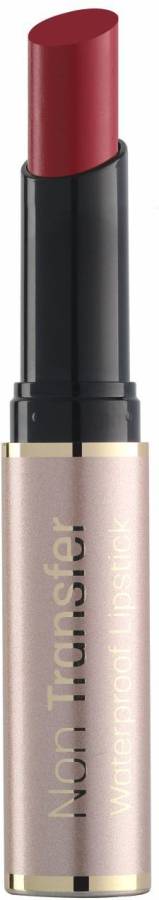 SWISS BEAUTY Lipstick SB-17-404 Price in India