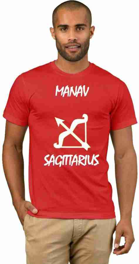 Zodiac shirt shop online flipkart