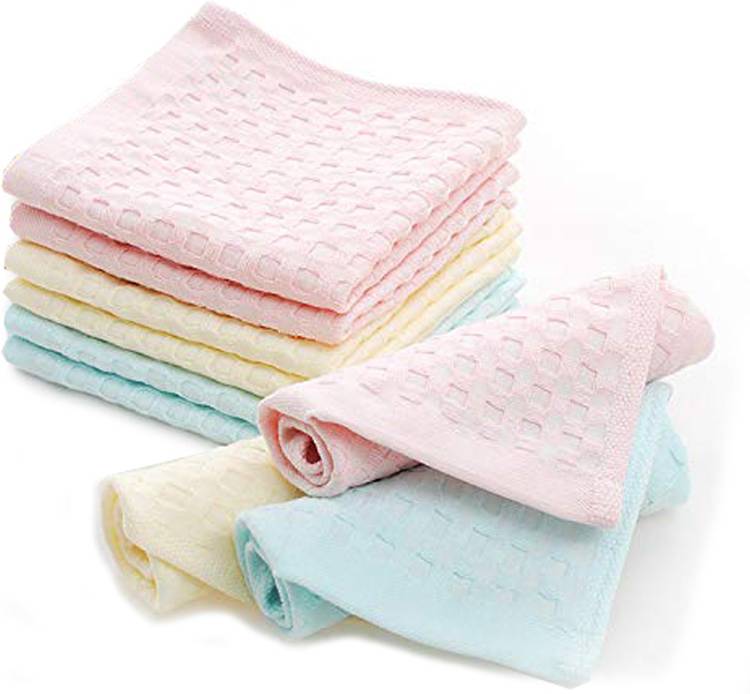 Sofex Cotton 200 GSM Face Towel