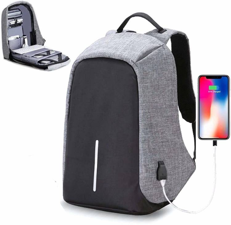 15.6 inch 15.6 Laptop Backpack