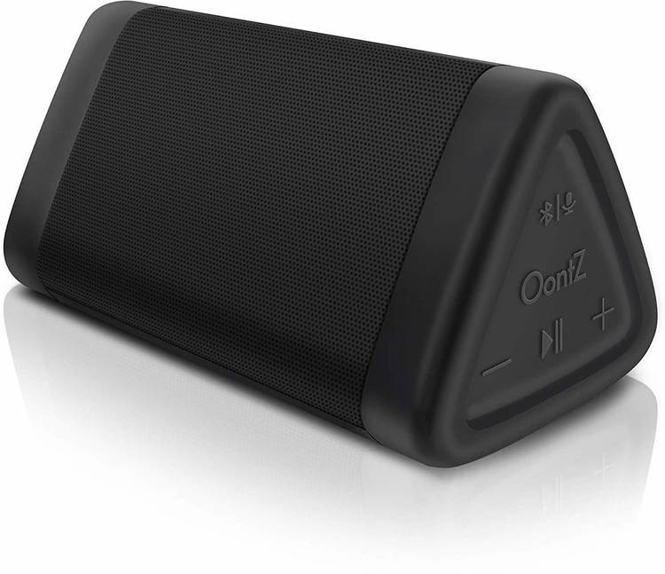 Cambridge Soundworks Oontz Angle 3 10 W Bluetooth  Speaker