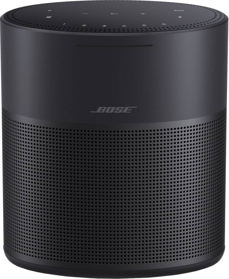 Bose Home Speaker 300 Bluetooth Speaker