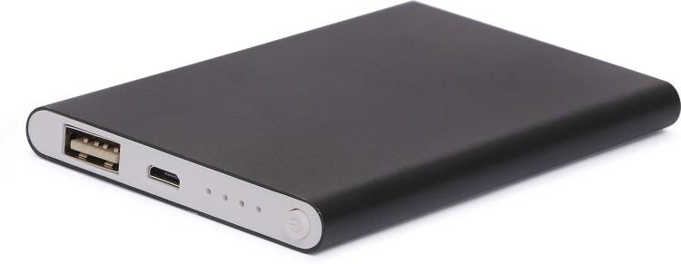 Hamine 10400 mAh Power Bank