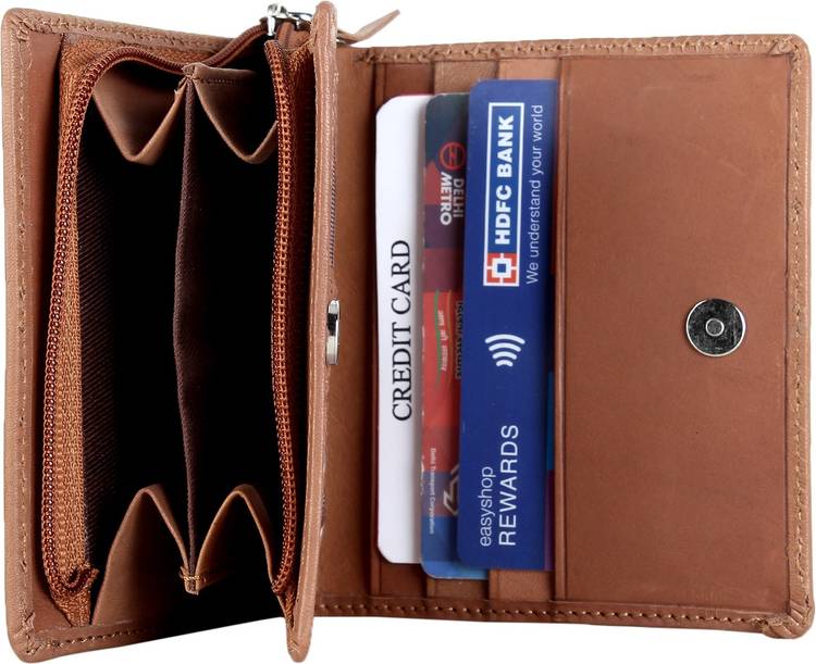 Sports, Formal, Casual Tan  Clutch