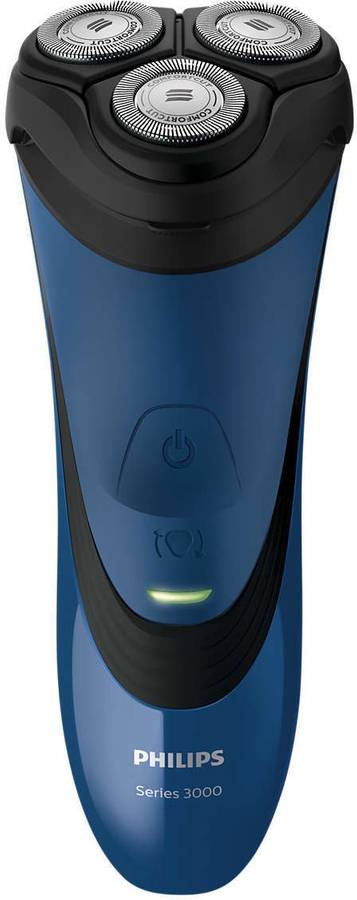 Philips S3350/06  Shaver For Men