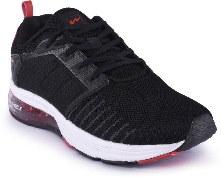 TRIGO Running Shoes For Men