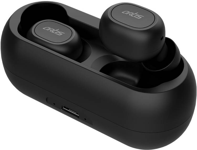 Artis BE-810M Bluetooth Headset